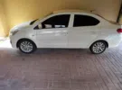 ميتسوبيشي ‏اتراج ‏GLS ‏2020