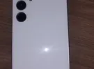 Samsung ‏Galaxy A55 ‏128 GB ‏White
