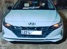 هيونداي ‏النترا ‏SEL ‏2022