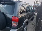 Toyota ‏RAV 4 ‏Sport ‏2003