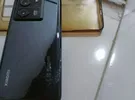 شاومي ‏13T برو ‏512 جيجابايت ‏أسود