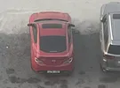 هيونداي ‏اخرى ‏2010