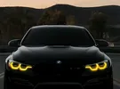 BMW ‏8 Series ‏840i ‏2025