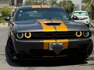 Dodge ‏Challenger ‏SXT ‏2021