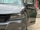 Dodge ‏Charger ‏SXT ‏2019