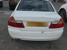 ميتسوبيشي ‏لانسر ‏ES ‏2000