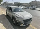 Hyundai ‏Kona ‏2.0 I4 FWD ‏2022