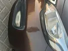 كيا ‏ريو ‏EX ‏2013