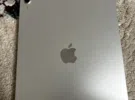 Apple ‏iPad Air 11 ‏256 GB ‏11.6 inch