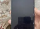Realme ‏C11 ‏32 GB ‏Grey