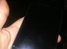 هواوي ‏Y9s ‏128 جيجابايت ‏أزرق
