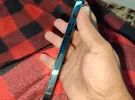 Apple ‏iPhone 13 Pro Max ‏1 TB ‏Grey