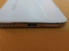 هونور ‏هونور 90 ‏256 جيجابايت ‏فضي