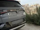 فولكسفاغن ‏ID 4 ‏ID.4 Crozz Pro ‏2022