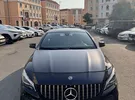 مرسيدس بنز ‏الفئة-CLA ‏CLA 250 ‏2018