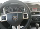دودج ‏تشارجر ‏R/T ‏2011
