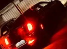 كرايسلر ‏300 ‏300S V6 ‏2018
