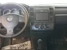 نيسان ‏تيدا ‏2006