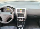هيونداي جيتز Standard 2009