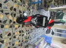 TVS ‏TVS NTORQ ‏2023 ‏11- 250 cc