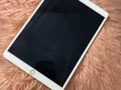 أبل ‏ايباد 7 ‏64 جيجابايت ‏10.2 انش