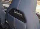 BYD ‏Yuan ‏2023