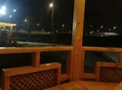 ريلمي ‏13 برو ‏512 جيجابايت ‏بنفسجي