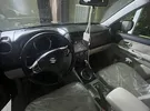 Suzuki ‏Grand Vitara ‏Standard ‏2014