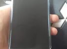 هونور ‏X9a هونور ‏128 جيجابايت ‏لؤلؤي
