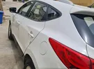 هيونداي ‏توسان ‏Standard ‏2012