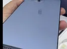 Apple ‏iPhone 13 Pro Max ‏512 GB ‏Blue