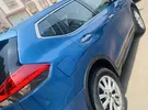 Nissan ‏X-Trail ‏Standard ‏2018