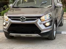 بايك ‏الفئة سينوفا X ‏Senova X25 ‏2020