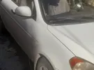 Hyundai ‏Accent ‏Standard ‏2010