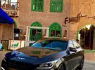 جينيسيس ‏G80 ‏2015