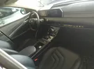 نيتا ‏U ‏Pro 400 ‏2022