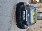 نيسان التيما S 2011