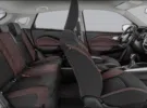 سوزوكي ‏فرونكس ‏Standard ‏2025