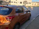 هيونداي ‏i10 ‏2015