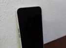نوثينغ فون ‏فون 2a ‏256 جيجابايت ‏أبيض