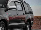 Toyota ‏Hilux ‏GL ‏2016