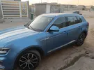 Zotye ‏Other ‏2018