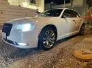 كرايسلر ‏300 ‏Touring L ‏2018