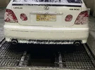 لكزس ‏GS ‏GS 300 ‏2003