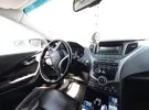 هيونداي ‏ازيرا ‏Standard ‏2016