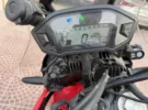 هوندا ‏CRF250L ‏2020 ‏1- 250 سي سي