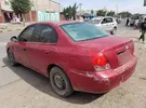 هيونداي ‏النترا ‏Limited ‏2004