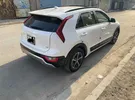 كيا ‏نيرو ‏SX ‏2023