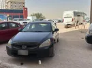 Honda ‏Accord ‏Standard ‏2006