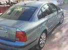 فولكسفاغن ‏باسات ‏Standard ‏2000